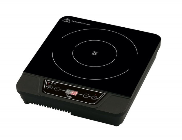 Плита индукционная VA-200C в Москве