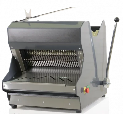 Хлеборезка Vortmax серии VBS 430-T