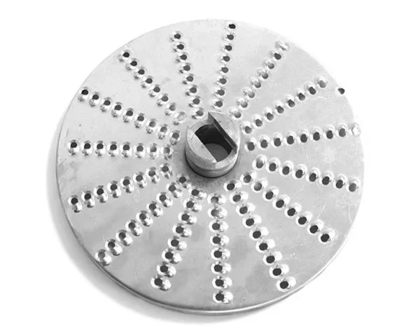 Диск терочный МПР-350М.11.00.00 (отв.1,3х3,5 мм) для МПР-350М в Москве