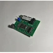 Плата электронная расширяющая 24V DC 932879008 для кофемашины серии M1