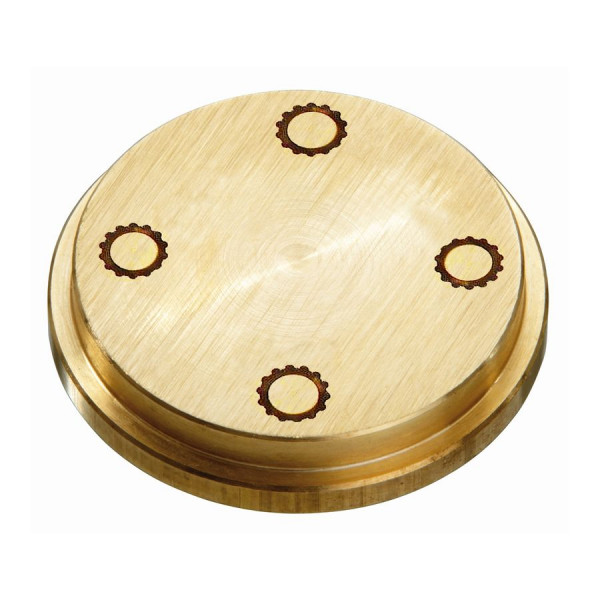 Насадка для MPF 1,5 MACCHERONI в Москве