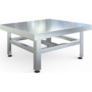 Подтоварник Assum ПП-С-15/6 (1500х600х300) в Москве