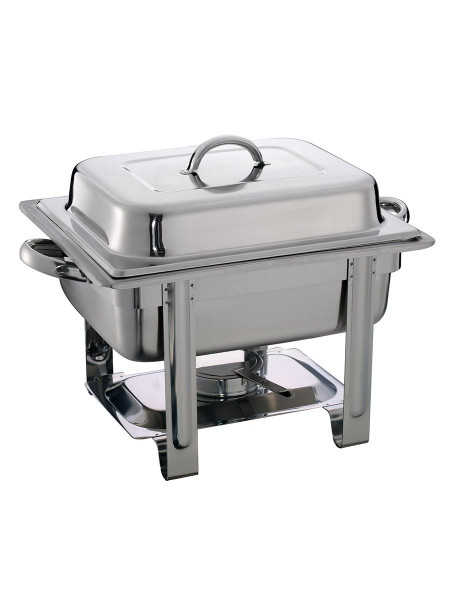 Чафинг диш (мармит) WH834 в Москве