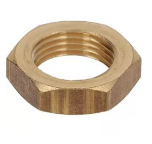 Гайка крепления индикатора уровня, 6х2 мм для Appia II, арт. 00300012 в Москве