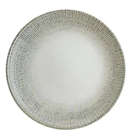 Bonna Sway Тарелка для пиццы S-MT-SWY GRM 32 PZ (32 см) в Москве