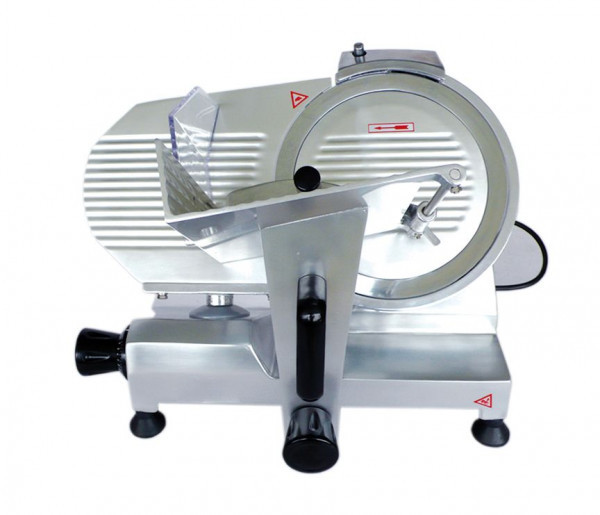 Слайсер HBS-250 в Москве