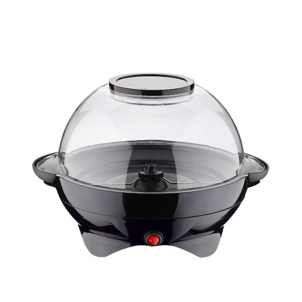 Аппарат для попкорна MK-PM999B в Москве