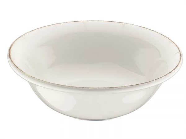 Bonna Салатник Retro E100GRM16KS (16 см) в Москве