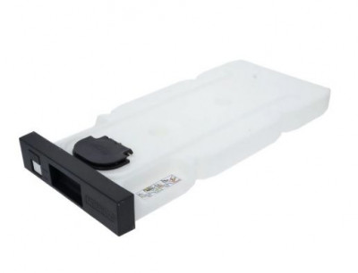 Емкость для моющего средства арт. SB1015A, без ГТД