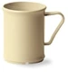 CAMBRO M.COMP. Кружка 96CW 133 (288мл) в Москве