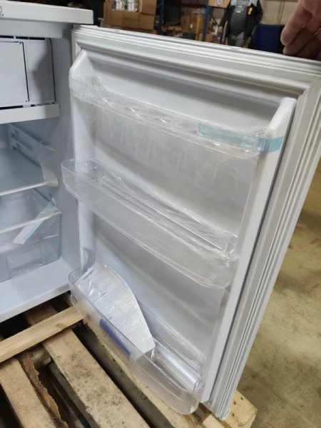 S01_1_Холодильник модель "Бирюса 8" в Москве