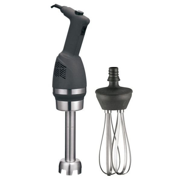 Блендер ручной VA-HM-177WH с венчиком в Москве