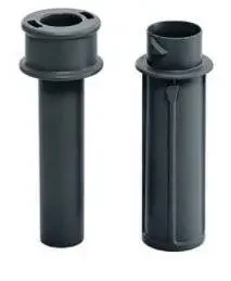 Толкатель Robot Coupe 49212 Exactitube, для CL50 и R502 в Москве