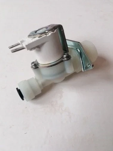 Соленоид EL029 (EL1055A0+KEL1080A0+3TB1815A0)для печей конв. серии XF в Москве