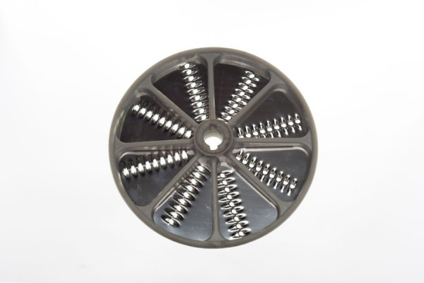 Нож PZ 4, арт.DISCOPZ4 в Москве