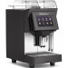 Кофемашина-суперавтомат Nuova Simonelli Prontobar Touch 2 Grinder Tank black в Москве
