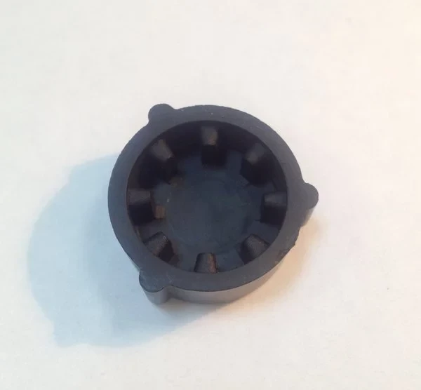 Муфта С0007F308 для Р102 в Москве