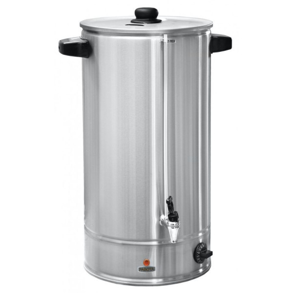 Электрокипятильник Abat КВЭ-30 электрич. в Москве