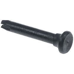 Штифт Ugolini, арт. 22800-22160 в Москве