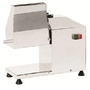 HURAKAN Мясорыхлитель модель HKN-PK в Москве