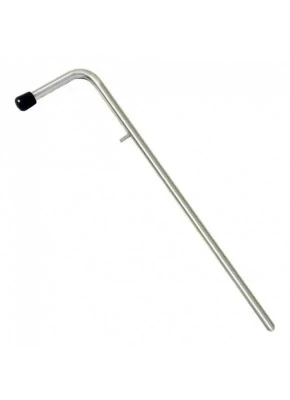 Ось петли 100703 для овощерезки CL50D