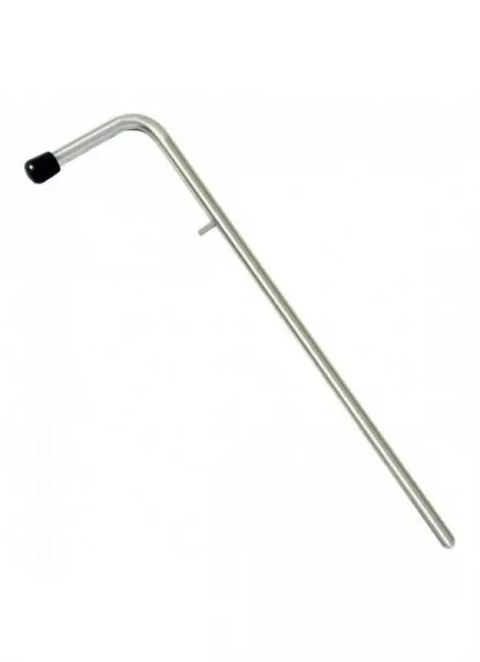 Ось петли 100703 для овощерезки CL50D в Москве