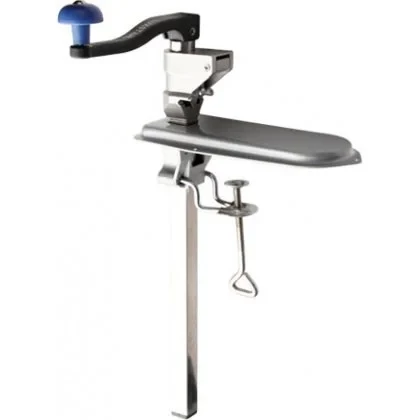 Chaoan Yongxing Craftwork Co., Ltd Нож консервный бол.[1А] в Москве