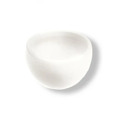 P.L.Proff Cuisine Соусник 81200732 (d=5см, 30мл)