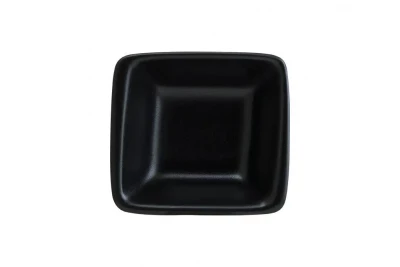 Bonna NOTTE Салатник NOT MOV 10 KS (8х8,5 см) 400сс