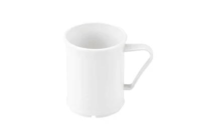 CAMBRO M.COMP. Кружка 96CW 148 (288мл)