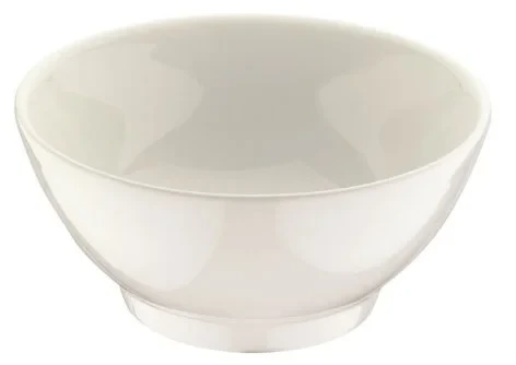 Bonna Салатник RIT14AKS (450 мл)_(ОБРАЗЕЦ) в Москве