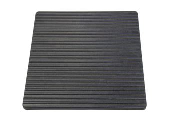 Противень AtollSpeed HotSpot plate 425x325 мм (арт. ZH15.400BE) для печей AS400 в Москве