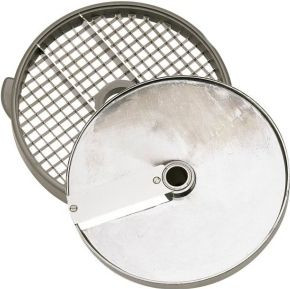 Набор для нарезки кубиком 12х12х12мм 27298 в Москве