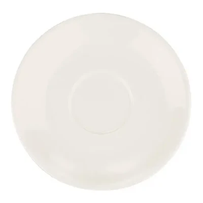 Bonna GOURMET Блюдце GRM 01 KT (13 см)