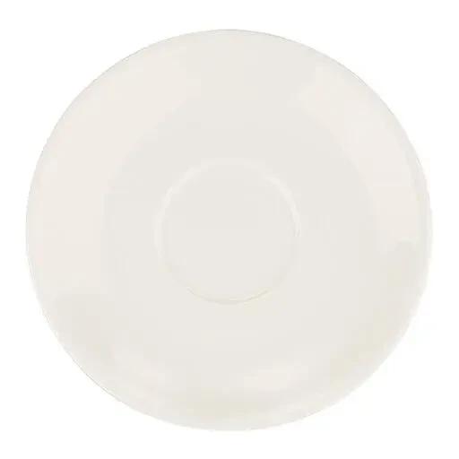 Bonna GOURMET Блюдце GRM 01 KT (13 см) в Москве