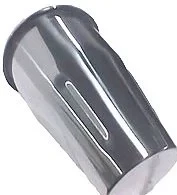 Стакан C0004F215 для F4