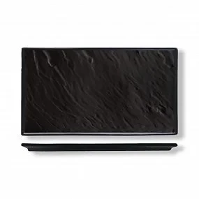 P.L.Proff Cuisine Блюдо (35х20 см) 81200039 в Москве