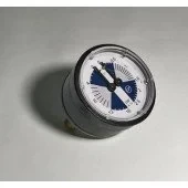 Манометр двойной 421289010 для кофемашины серии М24 в Москве