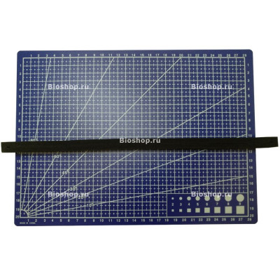 Уплотнитель YJS210 арт.#04