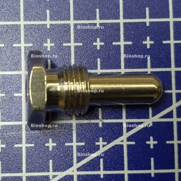 Датчик уровня sv250 #28 в Москве