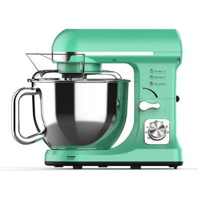 Миксер VA-SM5TF