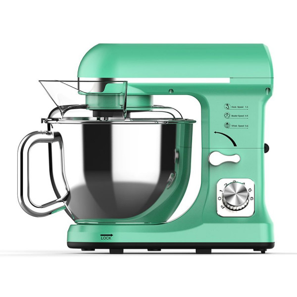 Миксер VA-SM5TF в Москве