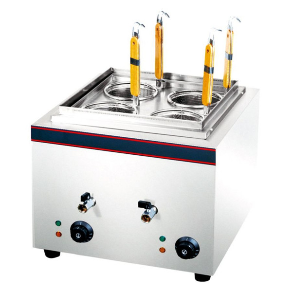 Макароноварка VPC-4 в Москве