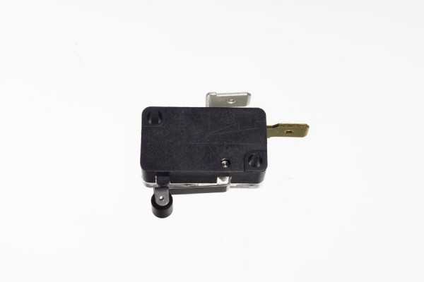 Микровыключатель для 38/S, арт.SL0885 в Москве