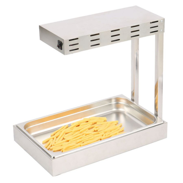 Мармит VA-EFC-01 в Москве