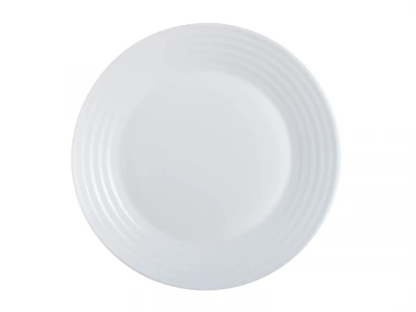 ARC Stairo Тарелка десертная L3579 (19 см) в Москве