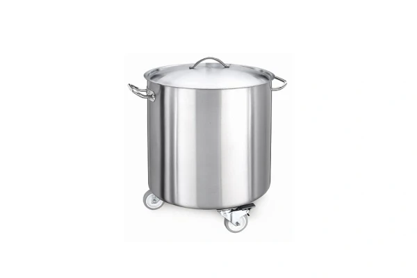 EKSI Мусорный бак 35524041 (40х40см) в Москве