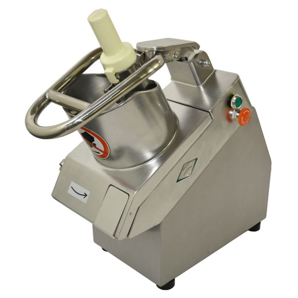 Овощерезка ТМ, Барановичи МПО-150 в Москве