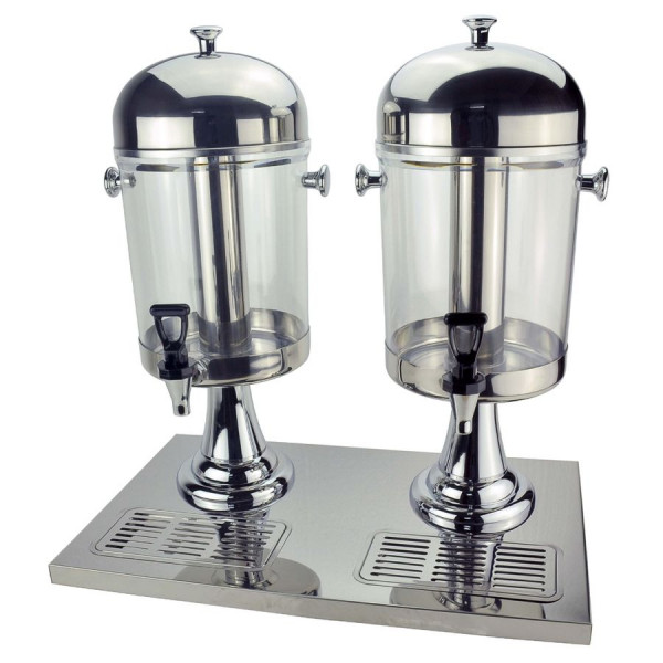 Диспенсер для напитков SJD08BA в Москве