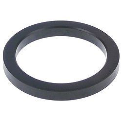 Уплотнение под чашку E61, арт.10502110 в Москве